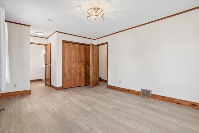 24800 Wiltsey Ln, Shorewood, MN 55331 - photo 13