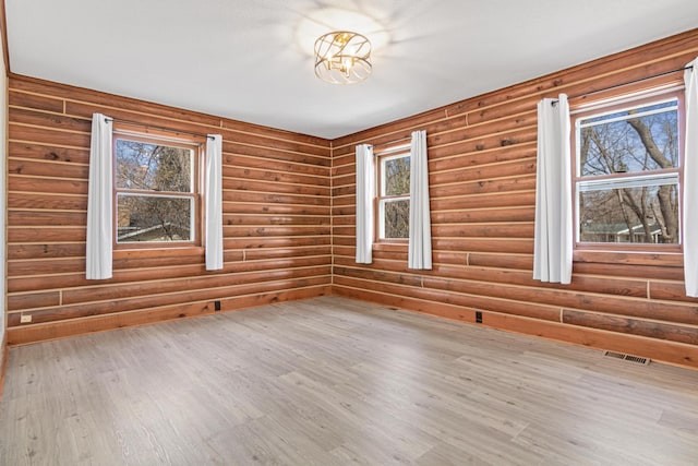 24800 Wiltsey Ln, Shorewood, MN 55331 - photo 17