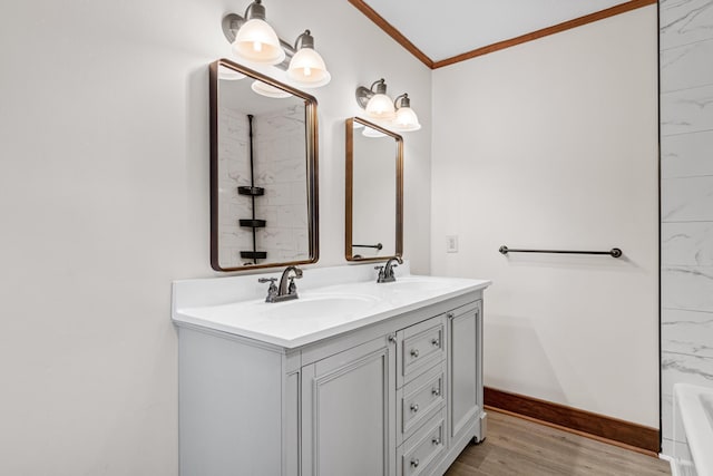 24800 Wiltsey Ln, Shorewood, MN 55331 - photo 22