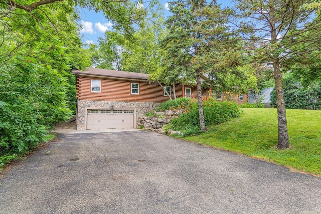 24800 Wiltsey Ln, Shorewood, MN 55331 - photo 25