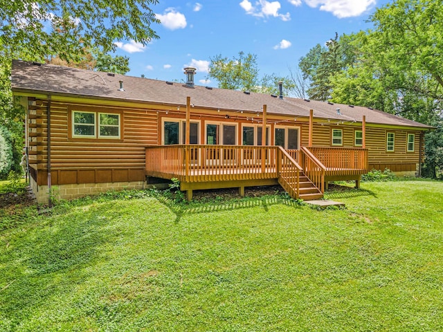 24800 Wiltsey Ln, Shorewood, MN 55331 - photo 26
