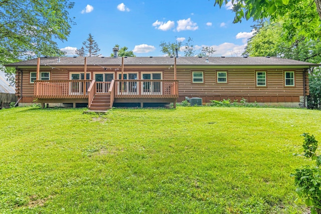 24800 Wiltsey Ln, Shorewood, MN 55331 - photo 27