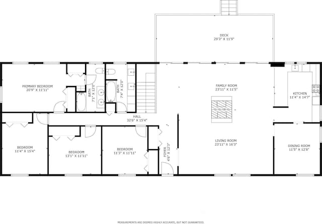 24800 Wiltsey Ln, Shorewood, MN 55331 - photo 37