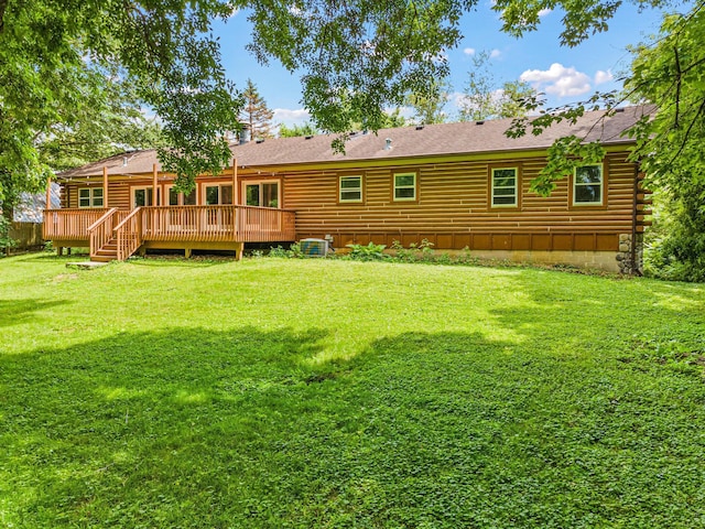 24800 Wiltsey Ln, Shorewood, MN 55331 - photo 29