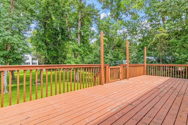 24800 Wiltsey Ln, Shorewood, MN 55331 - photo 30