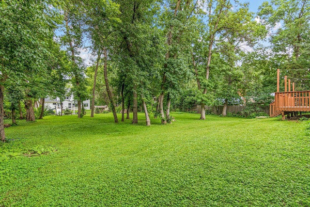 24800 Wiltsey Ln, Shorewood, MN 55331 - photo 31