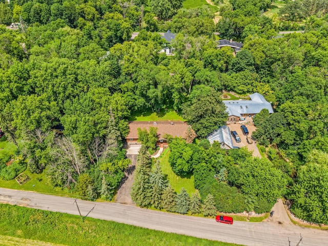 24800 Wiltsey Ln, Shorewood, MN 55331 - photo 32