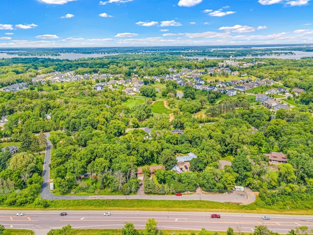 24800 Wiltsey Ln, Shorewood, MN 55331 - photo 34