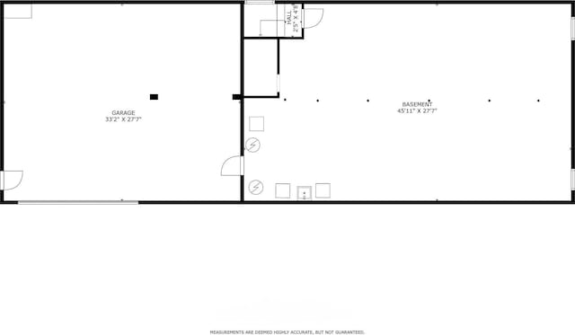 24800 Wiltsey Ln, Shorewood, MN 55331 - photo 36