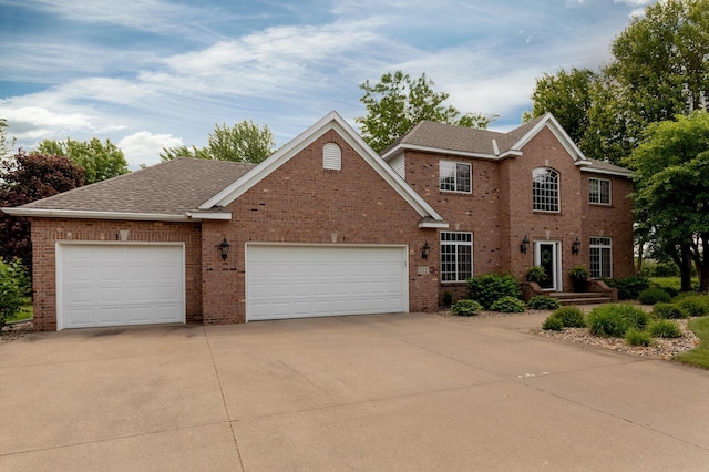 712 Falcon Ct, Sartell, MN 56377 - photo 2