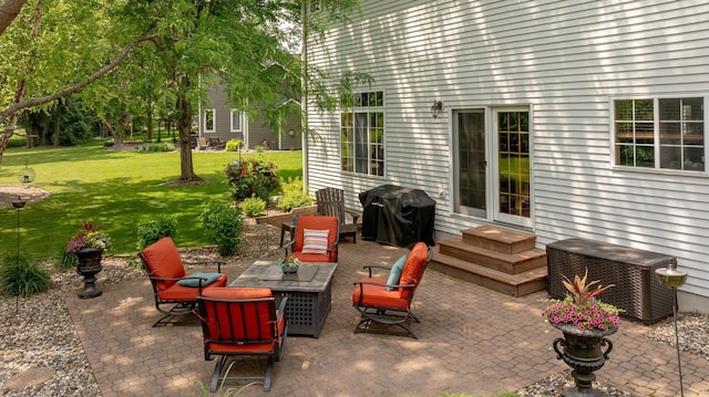712 Falcon Ct, Sartell, MN 56377 - photo 5