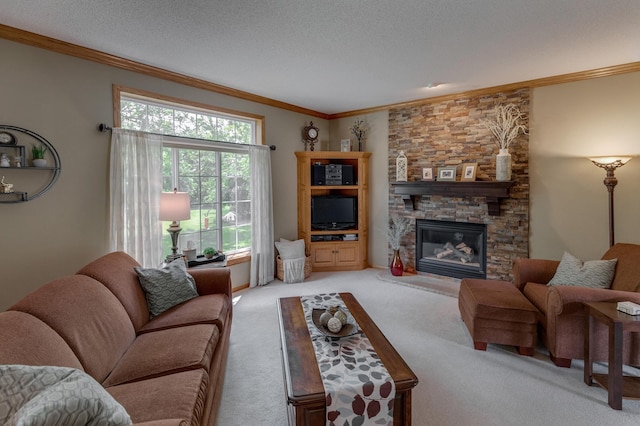 712 Falcon Ct, Sartell, MN 56377 - photo 6