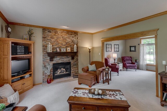 712 Falcon Ct, Sartell, MN 56377 - photo 7