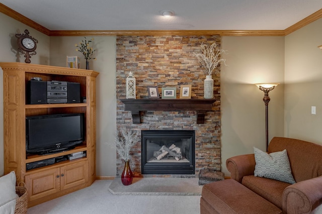 712 Falcon Ct, Sartell, MN 56377 - photo 8