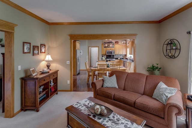 712 Falcon Ct, Sartell, MN 56377 - photo 9