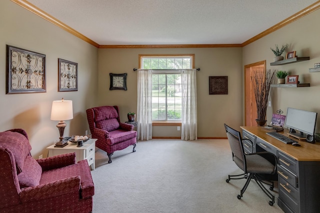 712 Falcon Ct, Sartell, MN 56377 - photo 10