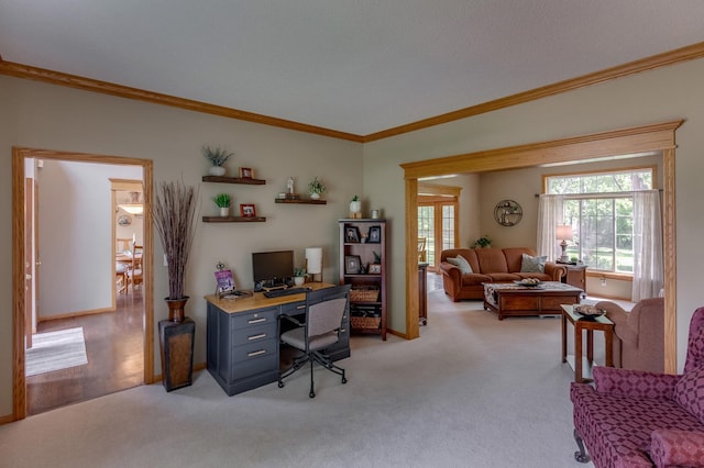 712 Falcon Ct, Sartell, MN 56377 - photo 11