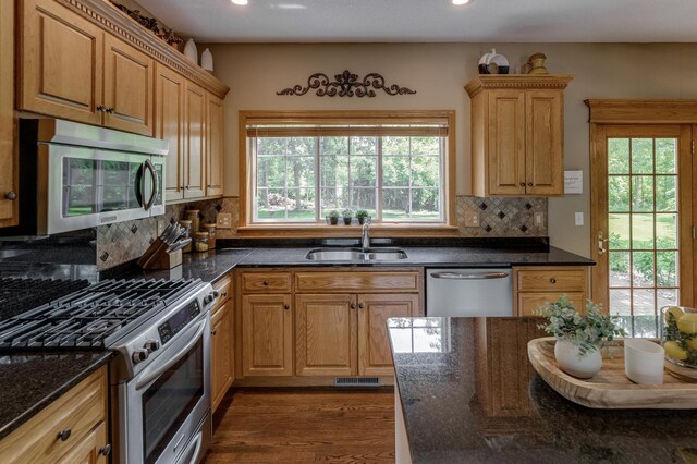 712 Falcon Ct, Sartell, MN 56377 - photo 12