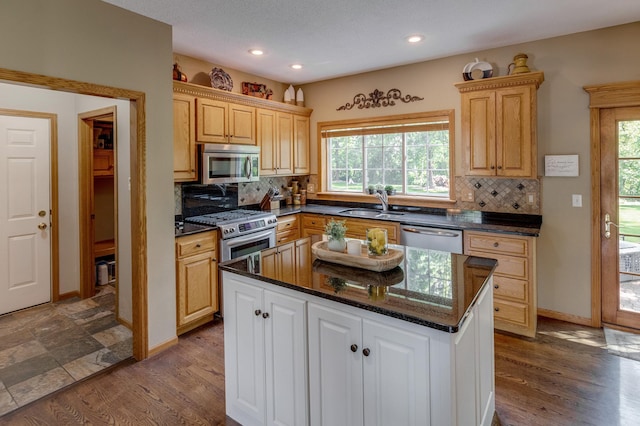 712 Falcon Ct, Sartell, MN 56377 - photo 13
