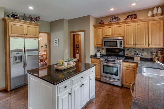 712 Falcon Ct, Sartell, MN 56377 - photo 14