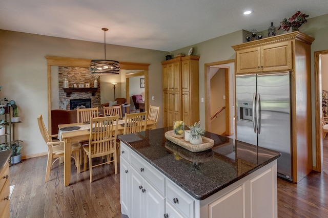 712 Falcon Ct, Sartell, MN 56377 - photo 15