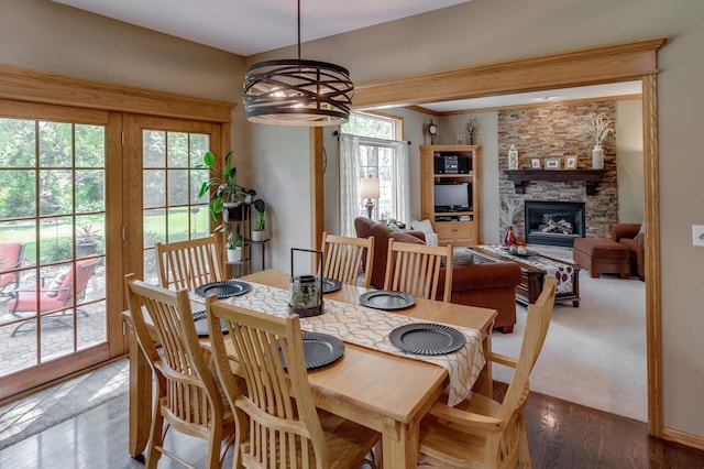 712 Falcon Ct, Sartell, MN 56377 - photo 19