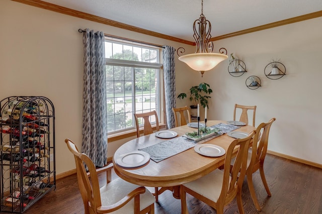 712 Falcon Ct, Sartell, MN 56377 - photo 20