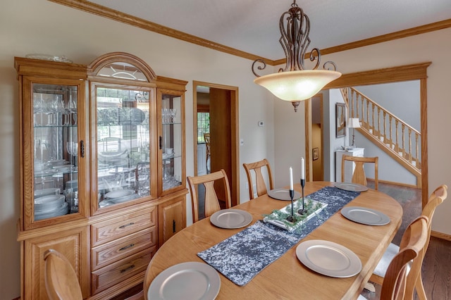 712 Falcon Ct, Sartell, MN 56377 - photo 21