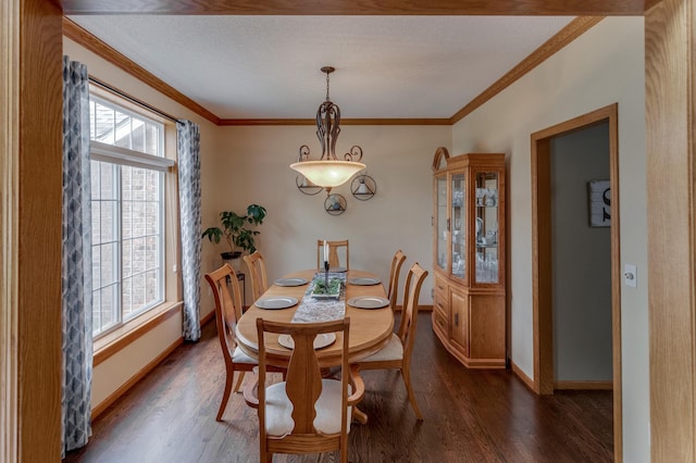 712 Falcon Ct, Sartell, MN 56377 - photo 22