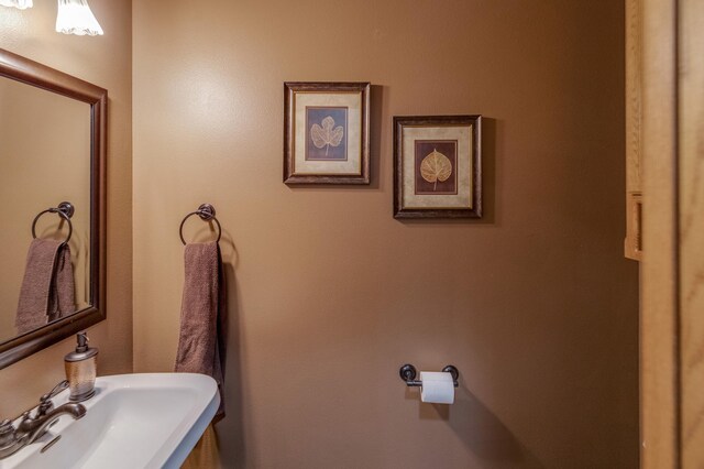 712 Falcon Ct, Sartell, MN 56377 - photo 23