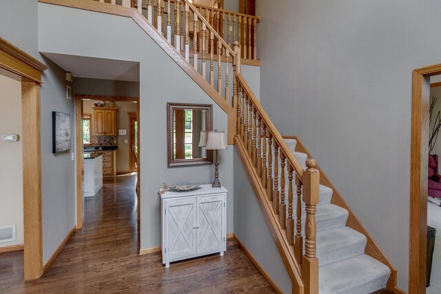 712 Falcon Ct, Sartell, MN 56377 - photo 24
