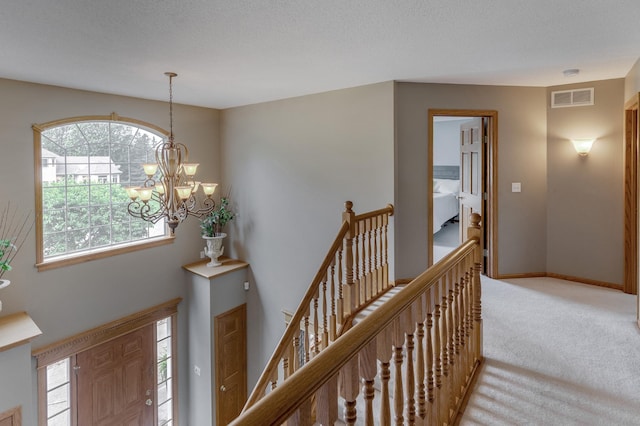 712 Falcon Ct, Sartell, MN 56377 - photo 25