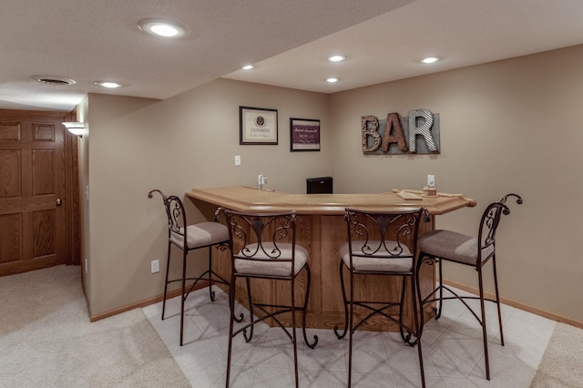 712 Falcon Ct, Sartell, MN 56377 - photo 26