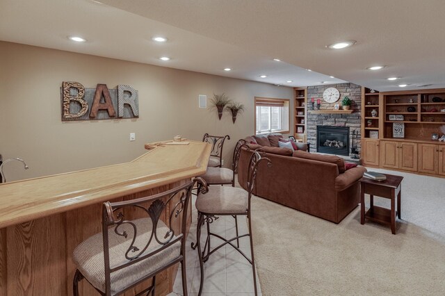 712 Falcon Ct, Sartell, MN 56377 - photo 27
