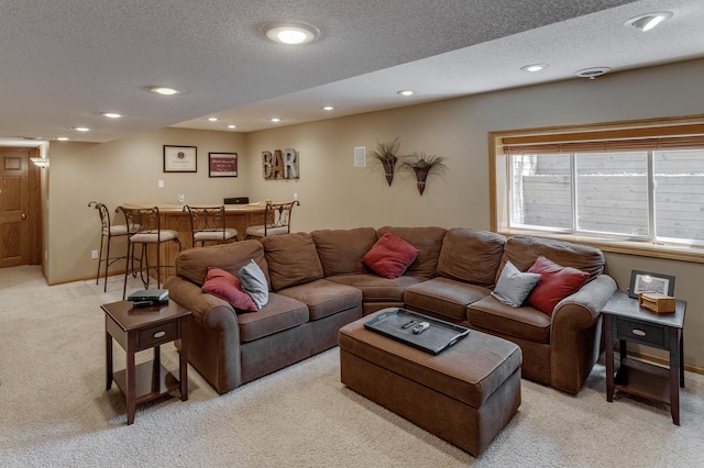 712 Falcon Ct, Sartell, MN 56377 - photo 28