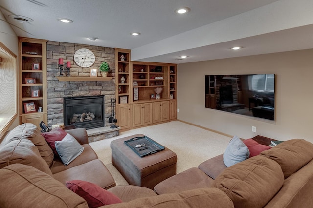 712 Falcon Ct, Sartell, MN 56377 - photo 29