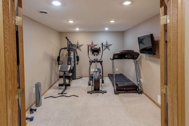 712 Falcon Ct, Sartell, MN 56377 - photo 30