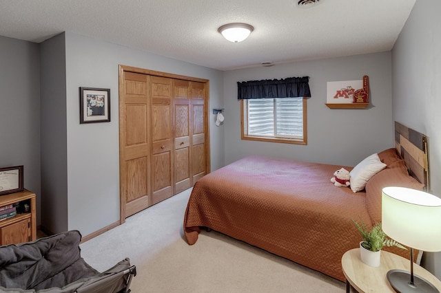 712 Falcon Ct, Sartell, MN 56377 - photo 31