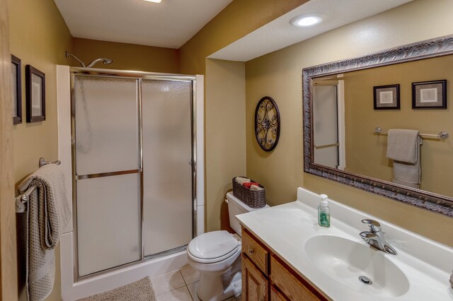 712 Falcon Ct, Sartell, MN 56377 - photo 32