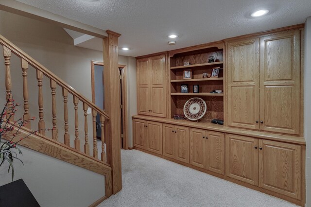 712 Falcon Ct, Sartell, MN 56377 - photo 33
