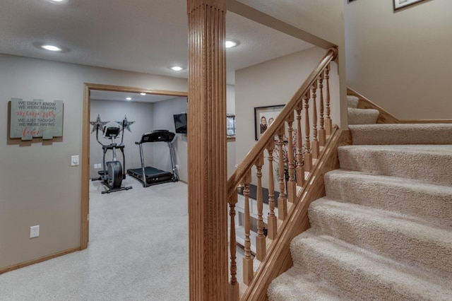 712 Falcon Ct, Sartell, MN 56377 - photo 34