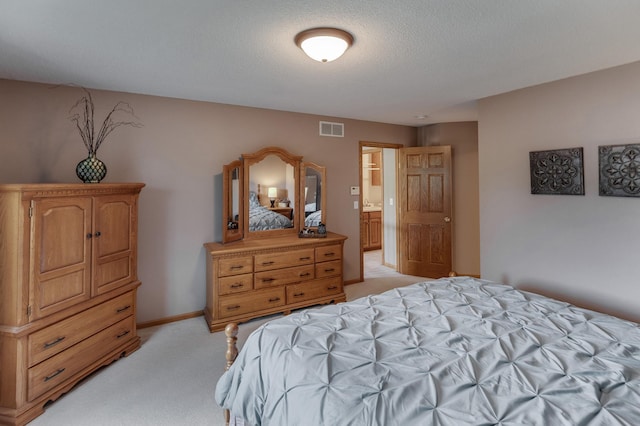 712 Falcon Ct, Sartell, MN 56377 - photo 36