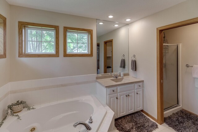 712 Falcon Ct, Sartell, MN 56377 - photo 37