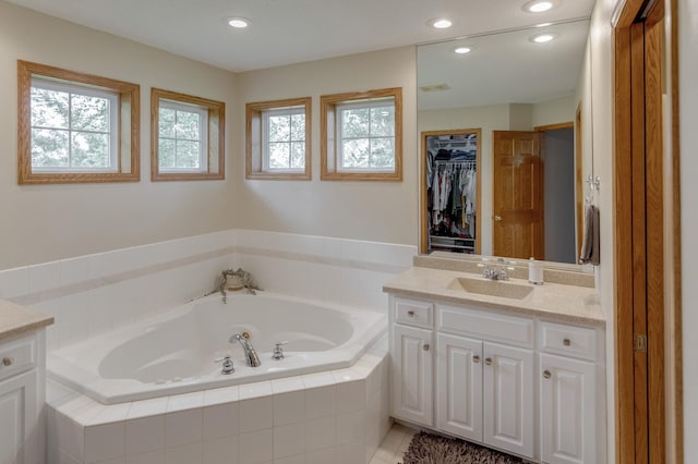 712 Falcon Ct, Sartell, MN 56377 - photo 38
