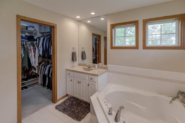 712 Falcon Ct, Sartell, MN 56377 - photo 39