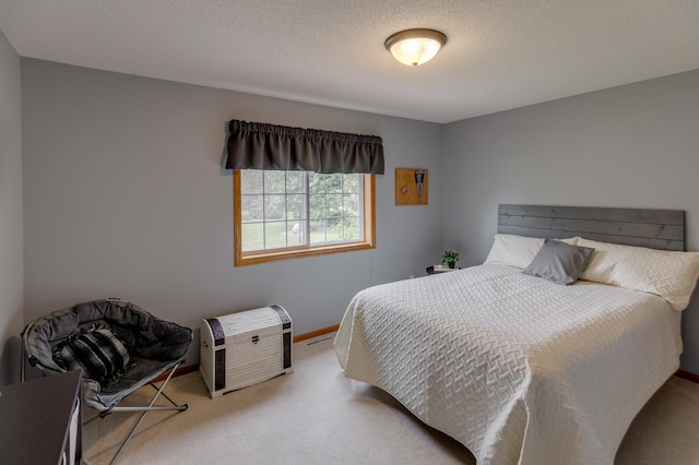 712 Falcon Ct, Sartell, MN 56377 - photo 40