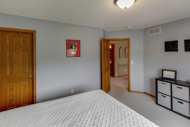 712 Falcon Ct, Sartell, MN 56377 - photo 41