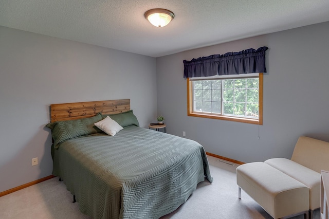 712 Falcon Ct, Sartell, MN 56377 - photo 42