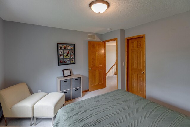 712 Falcon Ct, Sartell, MN 56377 - photo 43