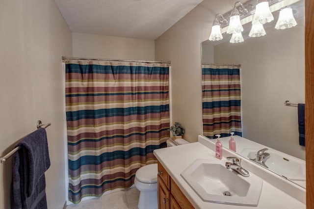 712 Falcon Ct, Sartell, MN 56377 - photo 44